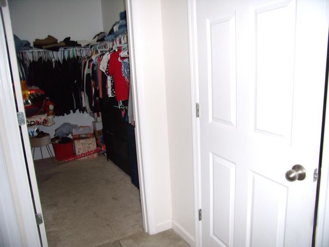 1229 SW Albenga Avenue, Port St. Lucie, Port St Lucie, FL 34953