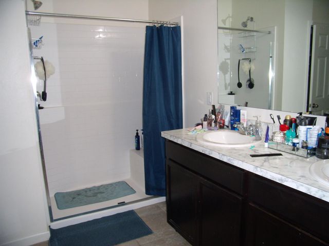 1229 SW Albenga Avenue, Port St. Lucie, Port St Lucie, FL 34953
