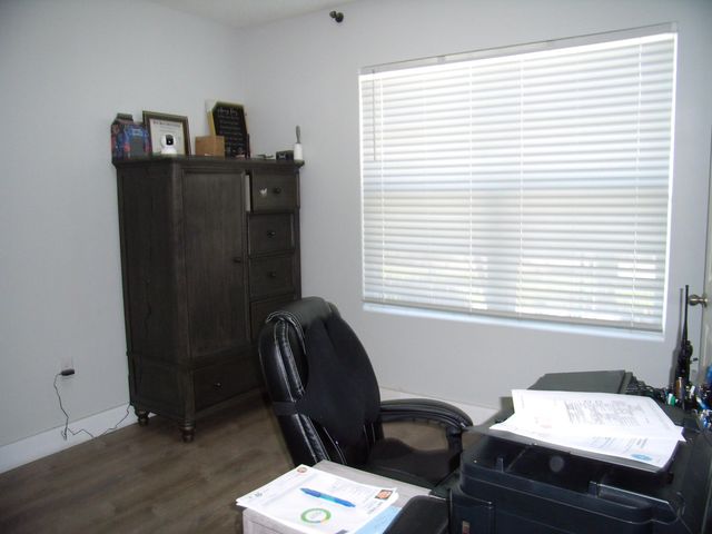 1229 SW Albenga Avenue, Port St. Lucie, Port St Lucie, FL 34953
