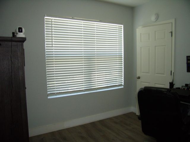 1229 SW Albenga Avenue, Port St. Lucie, Port St Lucie, FL 34953