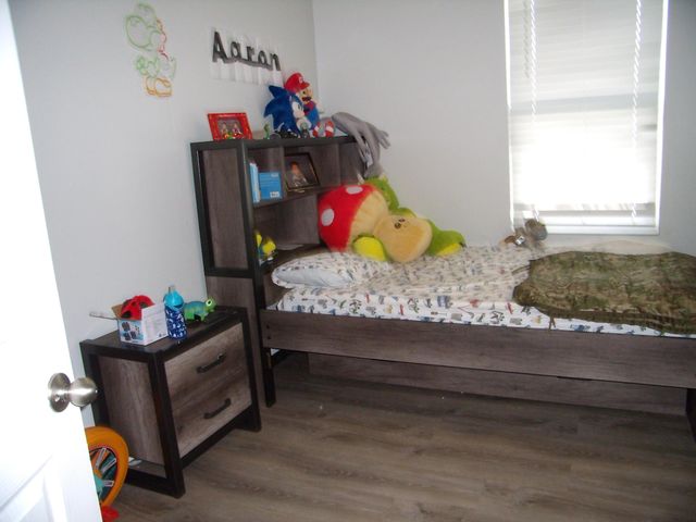1229 SW Albenga Avenue, Port St. Lucie, Port St Lucie, FL 34953