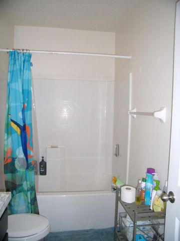 1229 SW Albenga Avenue, Port St. Lucie, Port St Lucie, FL 34953