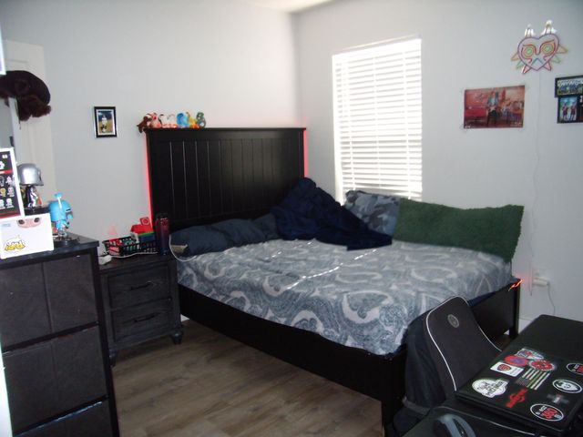 1229 SW Albenga Avenue, Port St. Lucie, Port St Lucie, FL 34953