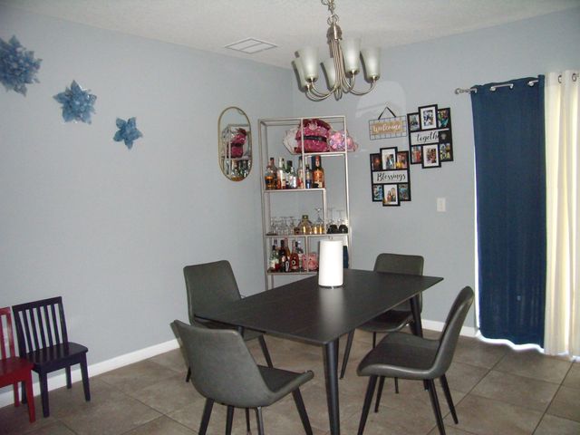 1229 SW Albenga Avenue, Port St. Lucie, Port St Lucie, FL 34953