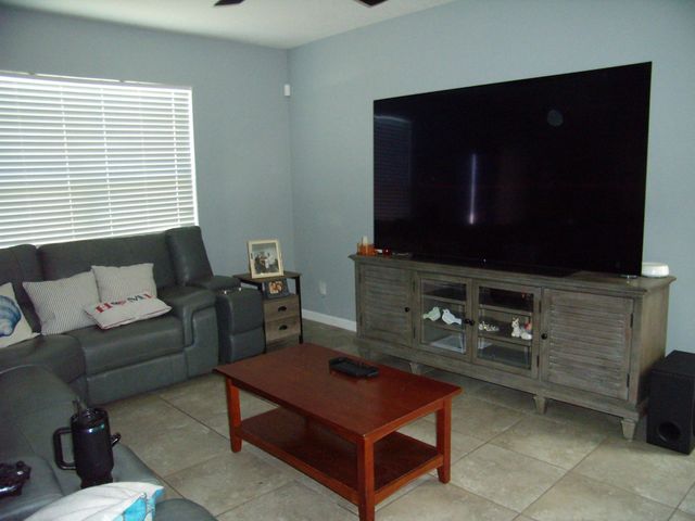1229 SW Albenga Avenue, Port St. Lucie, Port St Lucie, FL 34953