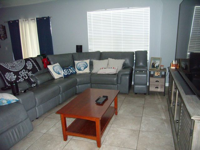 1229 SW Albenga Avenue, Port St. Lucie, Port St Lucie, FL 34953
