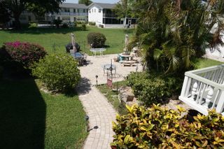 202 Andover H, West Palm Beach, FL 33417