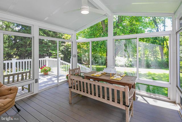 57 WASHINGTON ST, Rocky Hill, NJ 08553