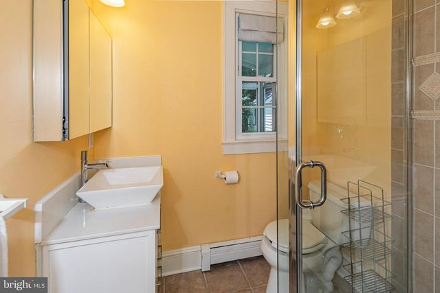 57 WASHINGTON ST, Rocky Hill, NJ 08553
