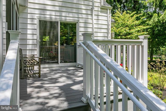 57 WASHINGTON ST, Rocky Hill, NJ 08553