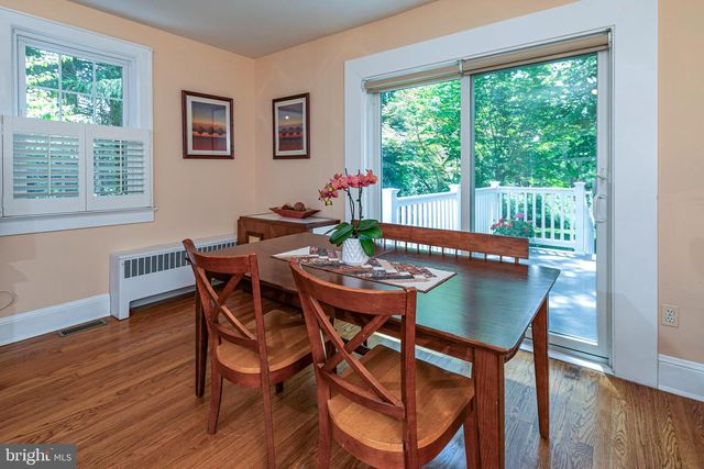 57 WASHINGTON ST, Rocky Hill, NJ 08553