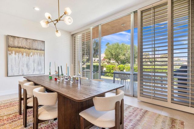 47171 El Agadir Circle, Palm Desert, CA 92260