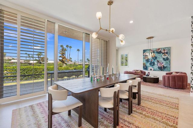 47171 El Agadir Circle, Palm Desert, CA 92260