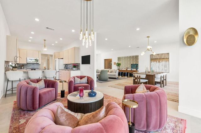 47171 El Agadir Circle, Palm Desert, CA 92260