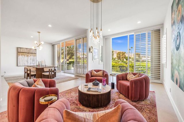 47171 El Agadir Circle, Palm Desert, CA 92260
