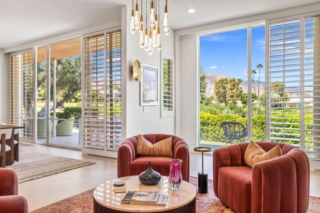 47171 El Agadir Circle, Palm Desert, CA 92260