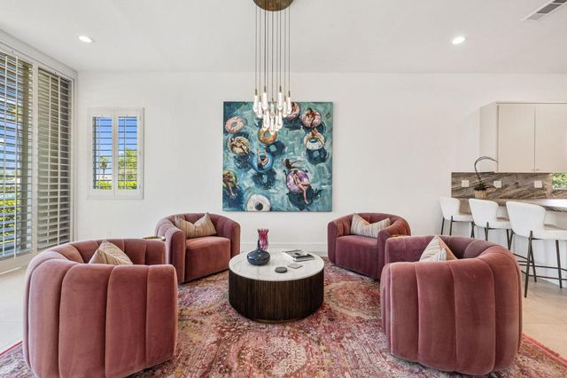 47171 El Agadir Circle, Palm Desert, CA 92260