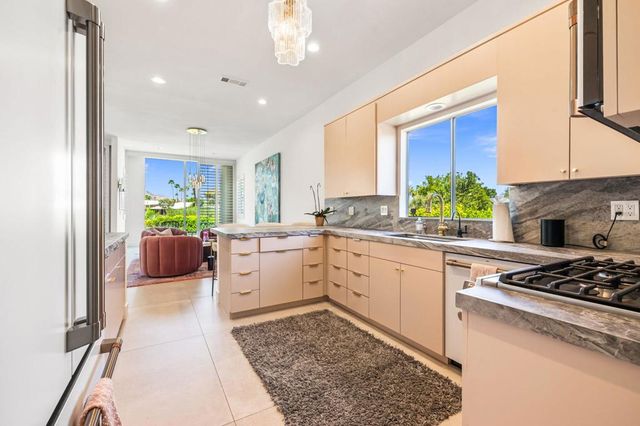 47171 El Agadir Circle, Palm Desert, CA 92260