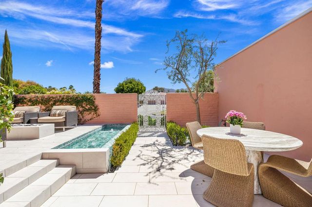 47171 El Agadir Circle, Palm Desert, CA 92260