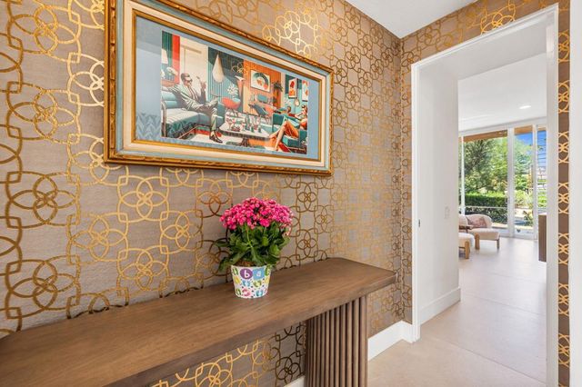 47171 El Agadir Circle, Palm Desert, CA 92260