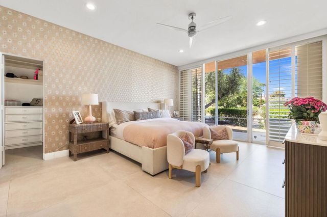 47171 El Agadir Circle, Palm Desert, CA 92260