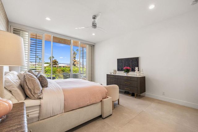 47171 El Agadir Circle, Palm Desert, CA 92260