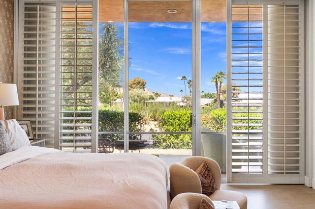 47171 El Agadir Circle, Palm Desert, CA 92260