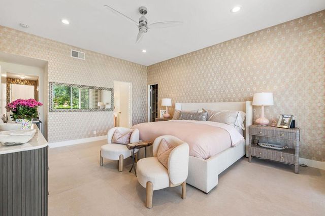 47171 El Agadir Circle, Palm Desert, CA 92260
