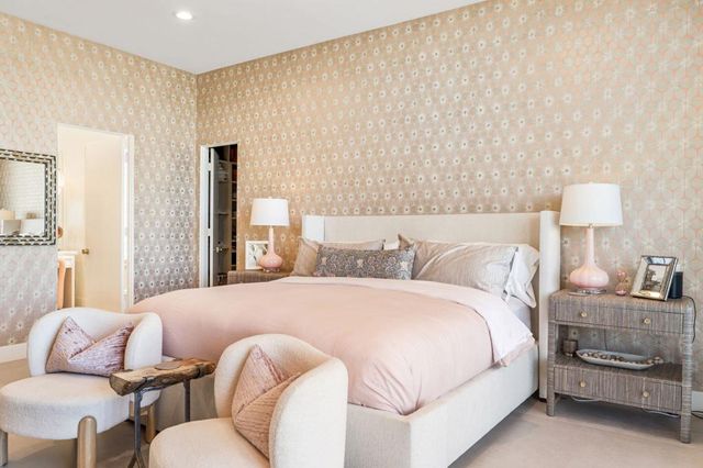 47171 El Agadir Circle, Palm Desert, CA 92260