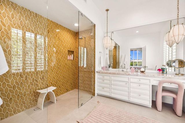 47171 El Agadir Circle, Palm Desert, CA 92260