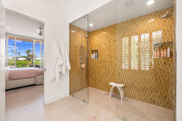 47171 El Agadir Circle, Palm Desert, CA 92260