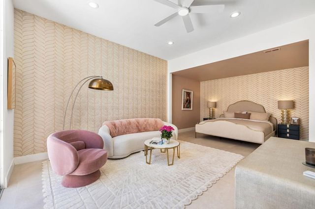 47171 El Agadir Circle, Palm Desert, CA 92260