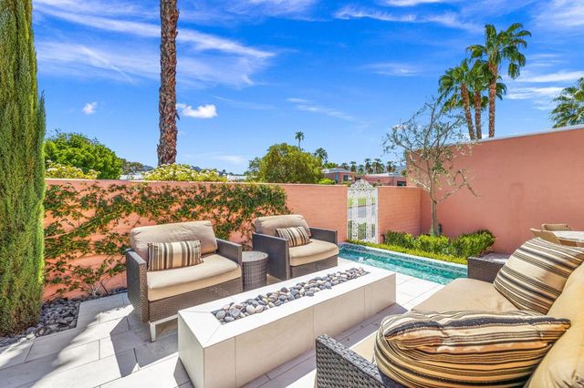 47171 El Agadir Circle, Palm Desert, CA 92260