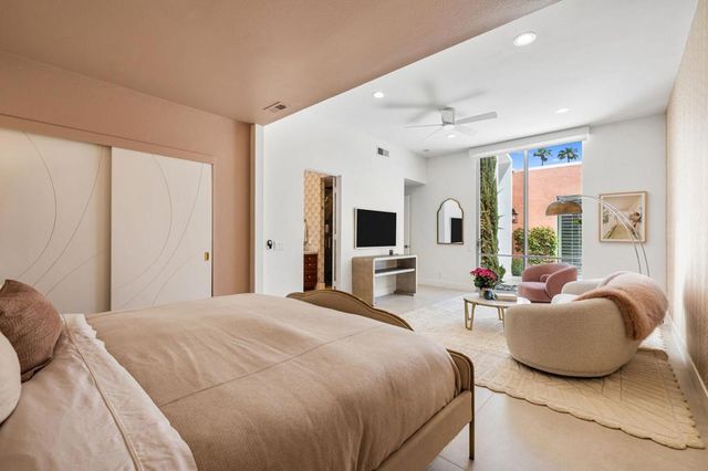47171 El Agadir Circle, Palm Desert, CA 92260