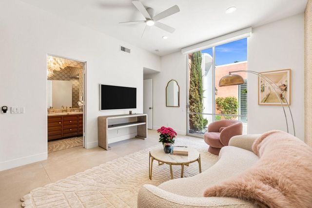 47171 El Agadir Circle, Palm Desert, CA 92260