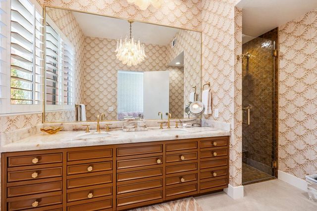 47171 El Agadir Circle, Palm Desert, CA 92260