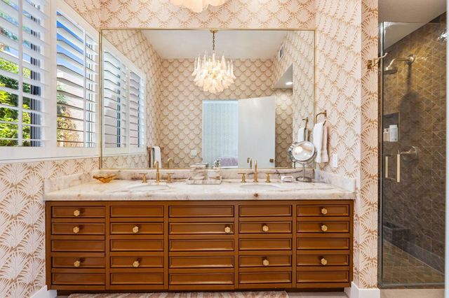 47171 El Agadir Circle, Palm Desert, CA 92260