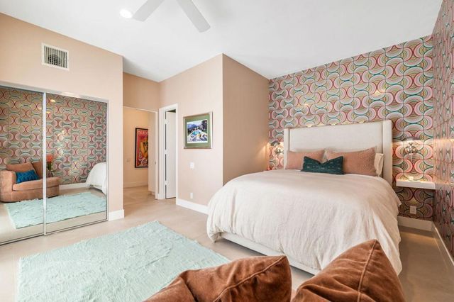 47171 El Agadir Circle, Palm Desert, CA 92260
