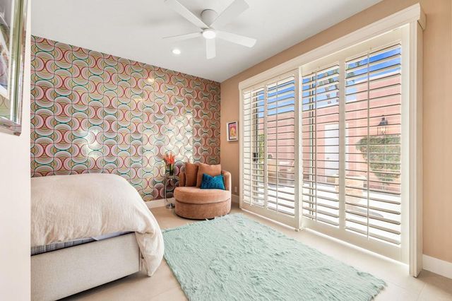 47171 El Agadir Circle, Palm Desert, CA 92260