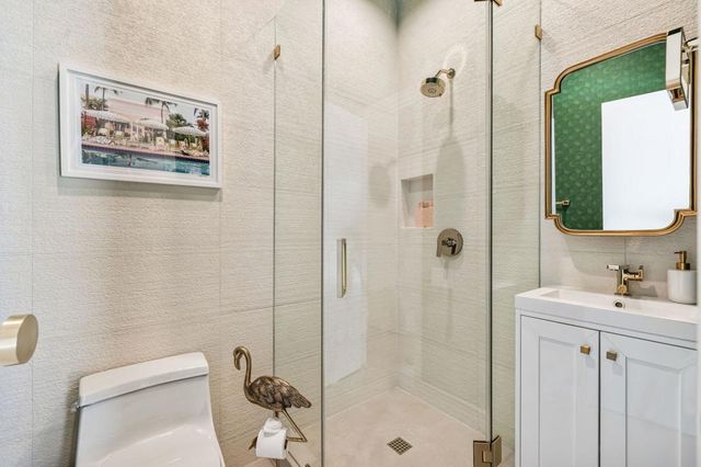 47171 El Agadir Circle, Palm Desert, CA 92260