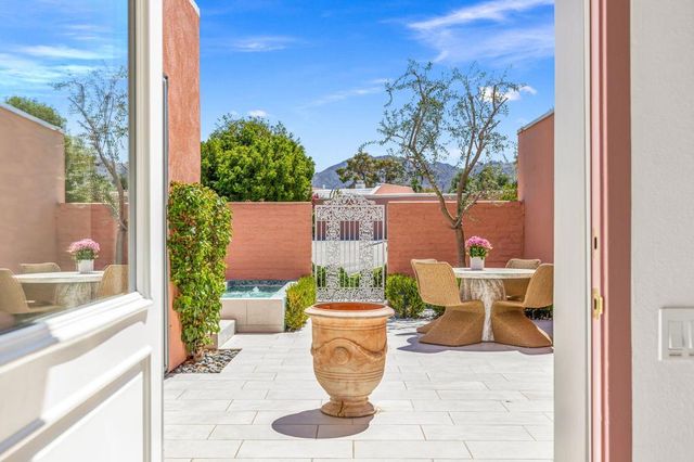 47171 El Agadir Circle, Palm Desert, CA 92260