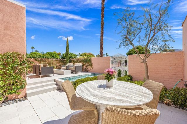 47171 El Agadir Circle, Palm Desert, CA 92260