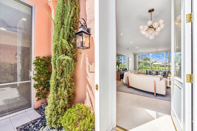 47171 El Agadir Circle, Palm Desert, CA 92260