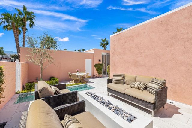 47171 El Agadir Circle, Palm Desert, CA 92260