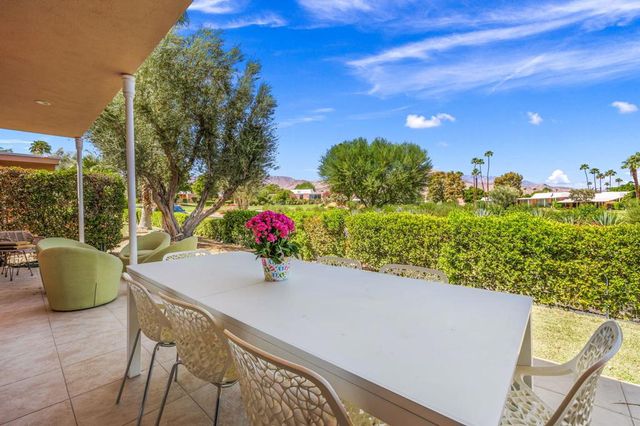 47171 El Agadir Circle, Palm Desert, CA 92260