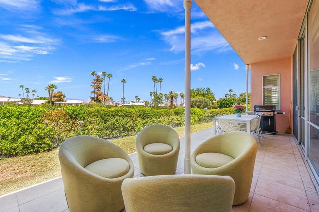 47171 El Agadir Circle, Palm Desert, CA 92260