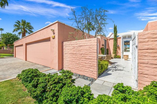 47171 El Agadir Circle, Palm Desert, CA 92260