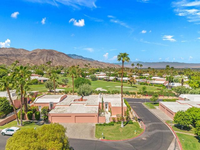 47171 El Agadir Circle, Palm Desert, CA 92260