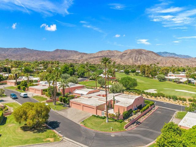 47171 El Agadir Circle, Palm Desert, CA 92260