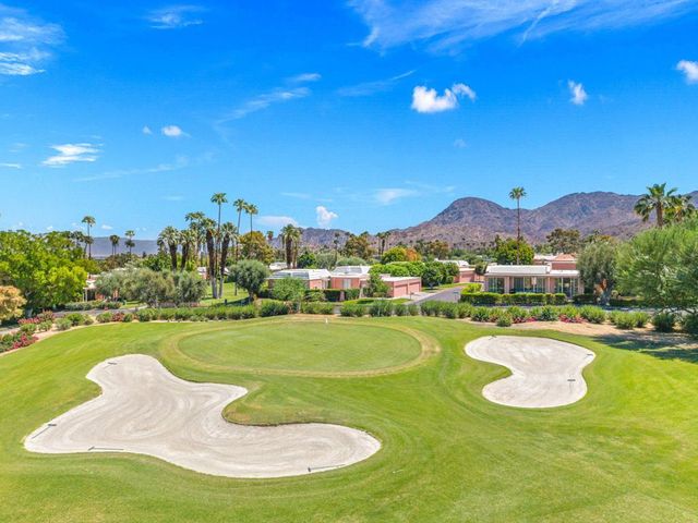 47171 El Agadir Circle, Palm Desert, CA 92260